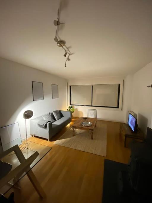 Swimming Pool Apartment With Private Garage Porto Zewnętrze zdjęcie